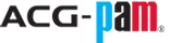 Acg Pam Pharma Technologies P. Ltd.